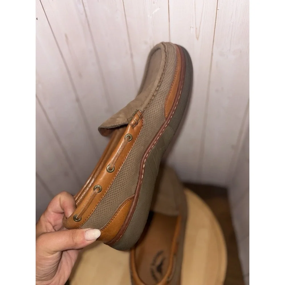 Tommy Bahama 